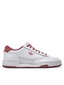 Кроссовки Adidas Court Super IF9420 Blanco, белый 4623147505 | blanco