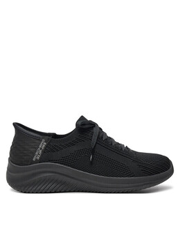 Кроссовки Skechers Ultra Flex 3.0-Brilliant Path 149710 Negro, черный 4623147871 | negro