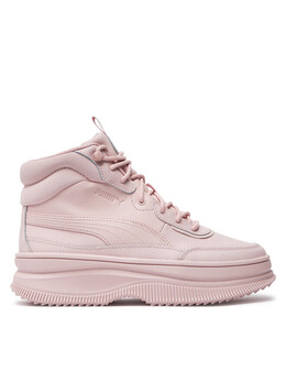 Кроссовки Puma Mayra 392316 09 Rosa, розовый 0000303894283 | rosa