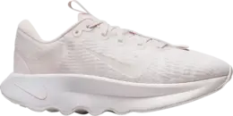 Nike Кроссовки Wmns Motiva 'Pearl Pink', розовый dv1238 601 | pink