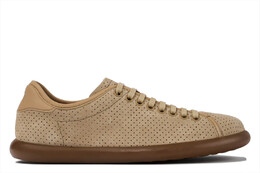 Кроссовки с шариками Camper, коричневый 41500088-84 | taupé