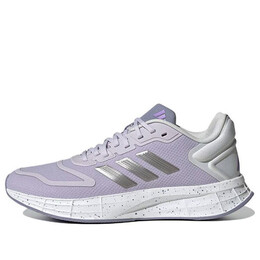 Кроссовки duramo sl 2.0 Adidas, фиолетовый hp2391 | purple