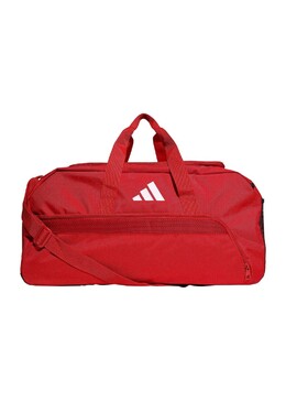Сумка спортивная Adidas ad544e2du-g11 | team power red 2/black/white