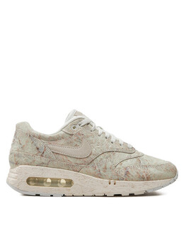 Кроссовки Nike, бежевый 0000304296468 | beige