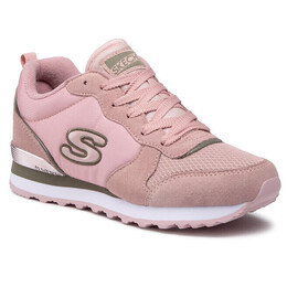 Кроссовки Skechers StepN Fly, розовый 0000207647510 | pink