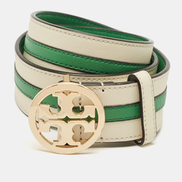 Tory Burch: Ремень 