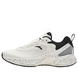 Кроссовки c37 город Anta, черный 922335537-4 | black/white