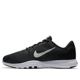 Кроссовки flex trainer Nike, черный 898781-001 | black