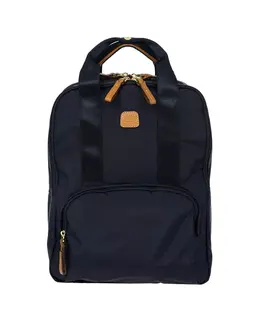 Городской рюкзак X-Bag Urban Bric's, синий 5174113 | ocean blue