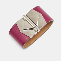 Hermes: Браслет 