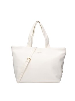 Сумка через плечо Pierre Cardin, белый 1081-mandy02-bianco | white