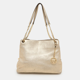 MICHAEL Michael Kors: Сумка-шоппер 