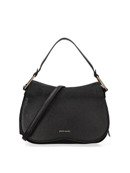 Сумка через плечо Pierre Cardin, черный 32651-gn35-nero | black