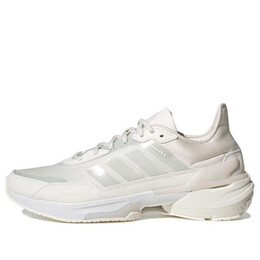 Кроссовки (WMNS) Adidas MTS 'White Silver', белый hq6110 | white/silver