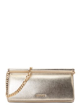 Клатч Michael Kors, золотой mmk5245001000001 | gold