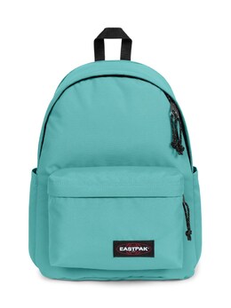 Рюкзак Eastpak Day Office, аква est4476001000001 | aqua