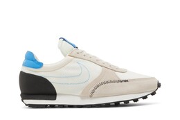 Кроссовки Nike Wmns Daybreak Type, белый da7729 100 | white