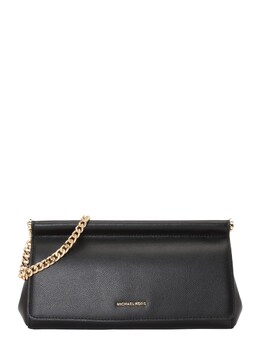 Клатч Michael Kors, черный mmk5215001000001 | black