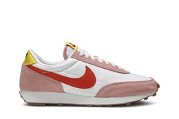 Кроссовки Nike Wmns Daybreak, белый ck2351 600 | white