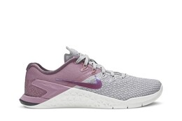 Кроссовки Nike Wmns Metcon 4 XD, серый cd3128 008 | grey