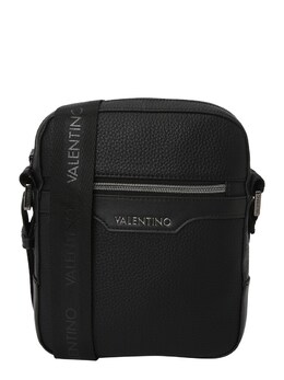 Сумка через плечо Valentino Efeo, черный tas004128 | black