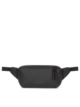 Поясная сумка Eastpak CNNCT F, черный est4523001000001 | black