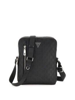 Сумка через плечо Guess Torino, черный 15054341 | black