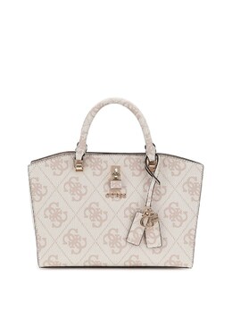 Сумка Guess Queensland, белый 15186071 | white