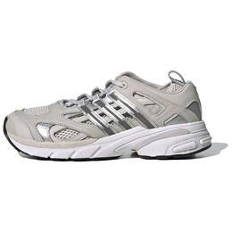 Кроссовки женские Adistar Pose Lifestyle с низким верхом, серебристо-коричневый Adidas ig2008 | silver brown