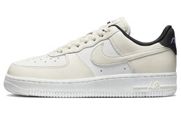 Кроссовки Nike Air Force 1 07 LX Coconut Milk Women's dz2708-101