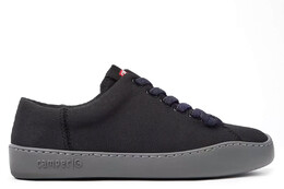 Кроссовки PEU Camper, серый 21510076-17 | gris