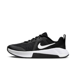 Кроссовки Mc Trainer 3 Nike, черный p1020111h | black