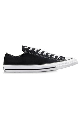 Кроссовки Chuck Taylor All Star Classic с низким верхом Converse, черный p1001643e | black