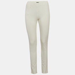 Joseph: Белые брюки 