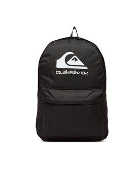 Рюкзак QUIC-KS-001-07 Quiksilver, черный 5906751145692 | schwarz