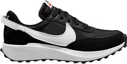 Женские кроссовки Nike Waffle Debut, мультиколор 21nikwwffldbtblkrftw | blk/wht/orng/clr