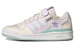 Кроссовки Adidas Originals Forum Low 'Purple Mint' Women's ig2997