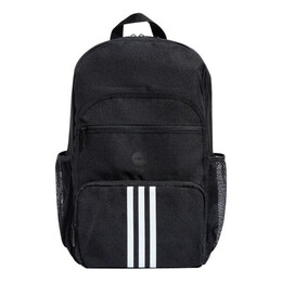Сумка neo backpack 4 'black' Adidas, черный ib5224 | black