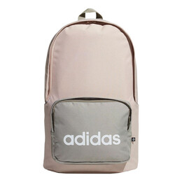 Сумка basketball backpack 'beige' Adidas, бежевый il1916 | beige