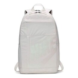 Сумка sportswear elemental 2.0 backpack 'white' Nike, белый ba5876-030 | white