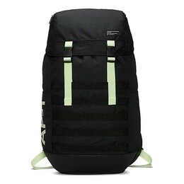 Сумка af-1 backpack 'black' Nike, черный ba5731-013 | black