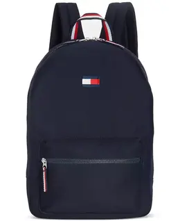 Мужской рюкзак Ardin Harbor Point Tommy Hilfiger, синий 15515044 | sky captain
