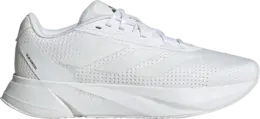Adidas Кроссовки Wmns Duramo SL Wide 'White', белый if9905 | white