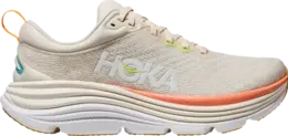 Hoka Кроссовки Wmns Gaviota 5 'Vanilla Eggnog', розовый 1134235 vlg | pink