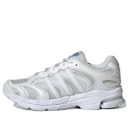 Кроссовки spiritain 2000 'blue tint' Adidas, зеленый hr2031 | light green