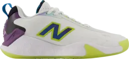 New Balance Кроссовки Wmns Fresh Foam X CT-Rally 'Unity of Sport', белый wchrala1 | white