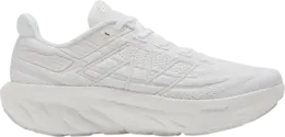 Кроссовки New Balance Fresh Foam X 1080v13, белый w1080w13 | white