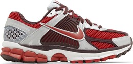 Nike Кроссовки Wmns Air Zoom Vomero 5 'Mystic Red', красный fn7778 600 | red