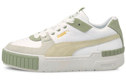 Кроссовки Puma Women's Cali Sport 'In Bloom - Desert Sage' 375049-02