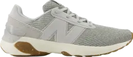 New Balance Кроссовки Wmns Fresh Foam X 1440 Wide 'Grey Matter', серый w1440eg1 d | grey